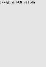 Locandina