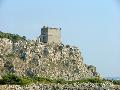 Porto Selvaggio