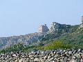 Porto Selvaggio