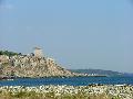 Porto Selvaggio