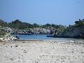 Porto Badisco