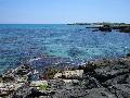San Foca - Scogliera