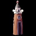 Campanile