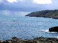 La costa