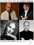 concerti