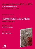 locandina