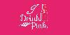 Drink Pink 2018