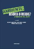 Ambiente: risorsa o insidia? La Terra dei fuochi nel Salento