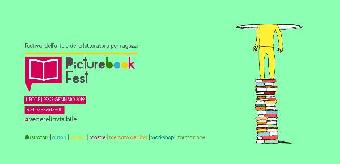 Picture Book Fest 2019