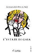 Lestate di Gaia