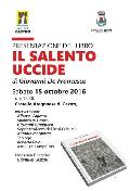 IlSalentoUccide