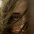 La Municipl Live