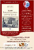 Alezio. Le strade, le storie