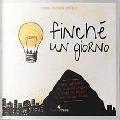 Finch un giorno