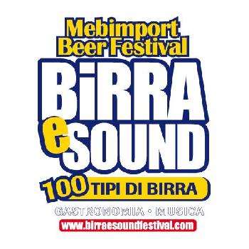 Birra & Sound