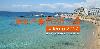 Improfestival Salento 