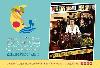 Mistura Louca in concerto