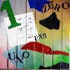 ludo