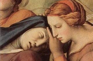 stabat mater