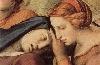 stabat mater