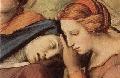 stabat mater