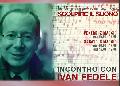 fedele
