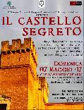 Il Castello Segreto