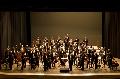 orchestra