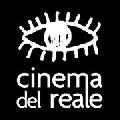 cinema del reale