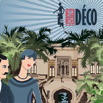 Festival D&eacute;co