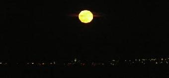 notturno