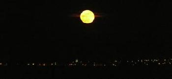 notturno