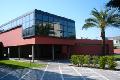 conservatorio