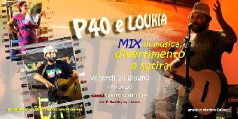 loca20