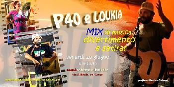 loca20