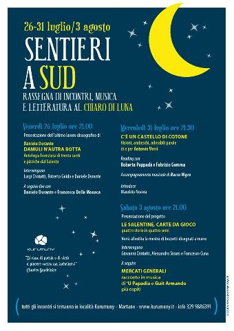 locandina