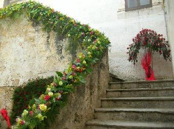 Note Fiorite