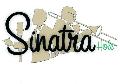 Retro's Garden In Concerto + Jam Session Al Sinitra Hole (Ugento)