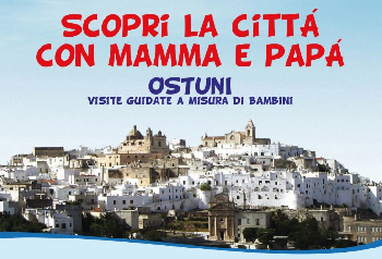 ostuni