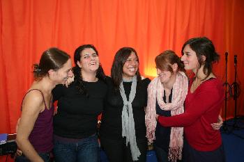 Vu&agrave; o l&egrave;