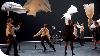 ballet