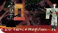 mangiafuoco