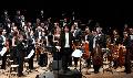 orchestra