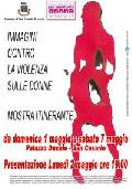 uno dei manifesti