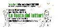 La Festa dei Lettori