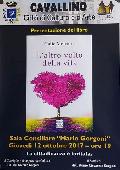 L' altro volto della vita