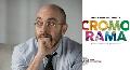 Riccardo Falcinelli presenta Cromorama