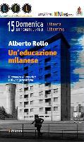 Un'educazione milanese