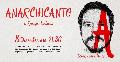 Anarchicanto