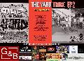 The Yard Tribe Jam